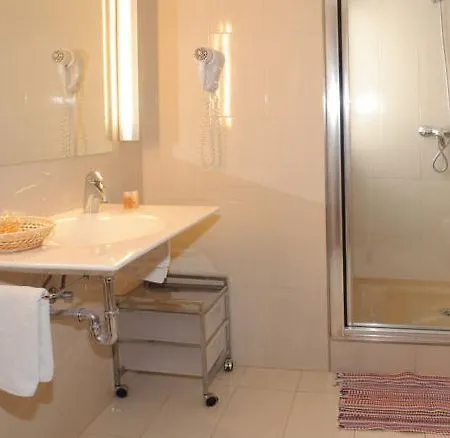 Apartment San Francisco San Antonio (Ibiza)